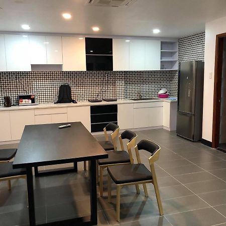 Pho Bien Homestay Phan Thiet Eksteriør bilde
